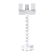 Pet Photography Teddy Camera Toy Phone Camera Stand Selfie Clip Supplies
