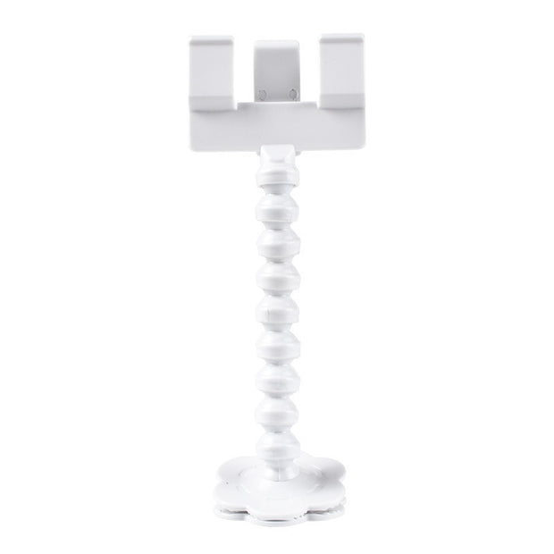 Pet Photography Teddy Camera Toy Phone Camera Stand Selfie Clip Supplies